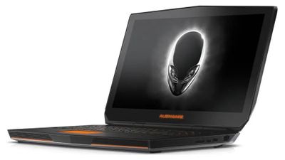 Alienware 970m deals