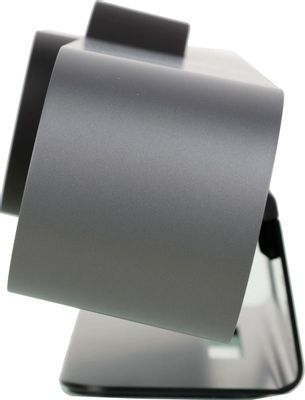 Web-камера Logitech MeetUp, черный [960-001102] – купить в Ситилинк ...