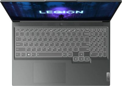 Lenovo sale i7 nvidia