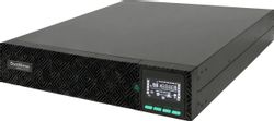 ИБП SYSTEME ELECTRIC SRV SRVSE3KRXLIG2, 3000ВA(восстановленный)