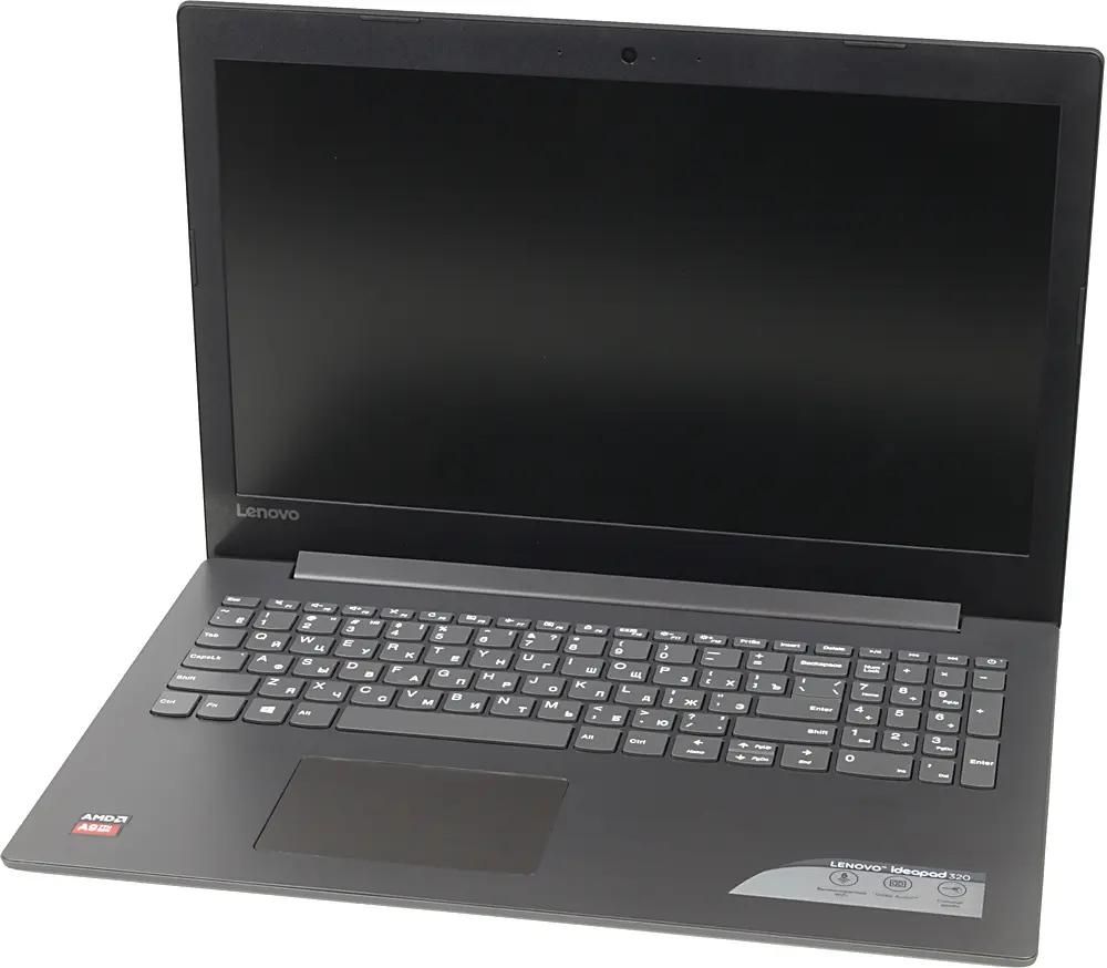 Lenovo IdeaPad 320 15AST 80XV00RRRK 15.6