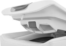 Стиральная машина HAIER RTXS G382TM/1-07, с паром