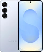 Изображение товара Samsung Galaxy S25 6.2 120Гц AmoLED 8Ядер 12Гб 256Гб NFC 8K