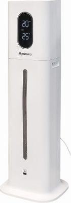 Аксессуары для увлажнитель воздуха ультразвуковой PRIMERA HUP-W3080-TA ...