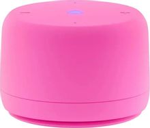 Изображение товара Яндекс Станция Лайт 2 умная колонка с Алисой розовая Bluetooth Wi-Fi в 6Вт