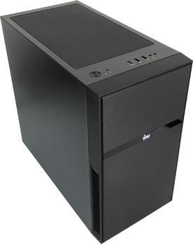 Компьютеры с процессором Intel Core i7 - купить компьютер core i7 цены ...
