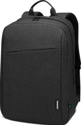 Рюкзак 16" Lenovo B210