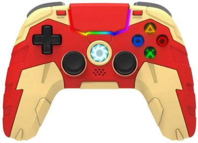 PG P4020 PC PlayStation 3 4 iOS 13.0