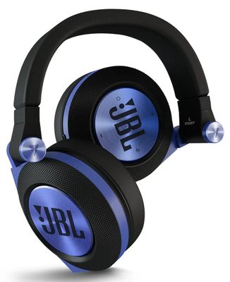 Jbl e 50 bt 2025