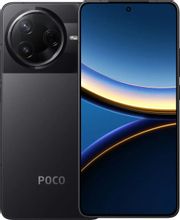 Изображение товара Смартфон Xiaomi Poco F7 Pro 12/256Gb с AMOLED экраном и NFC
