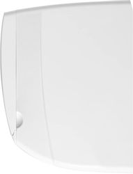 Сплит-система Ballu Voyager BSV-09HN8 настенная, до 28м2, 8500 BTU