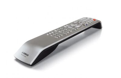 Yamaha ysp 5100 new arrivals