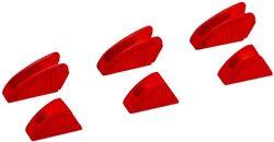 Клещи KNIPEX KN-8609180V01, 20мм