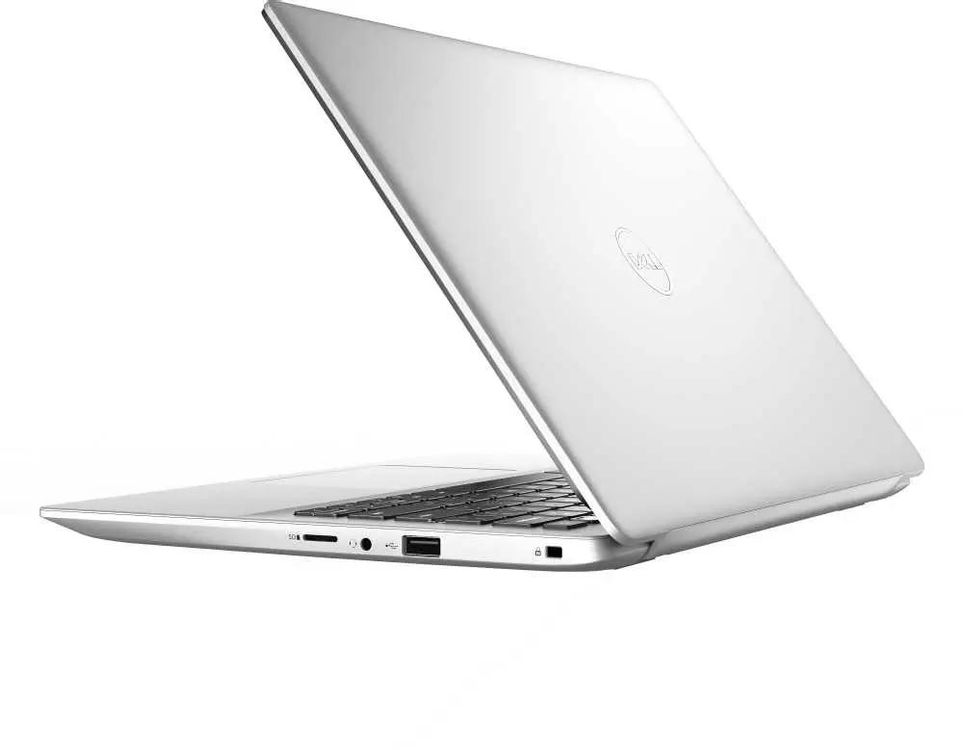 Ноутбук Dell Inspiron 5490 14