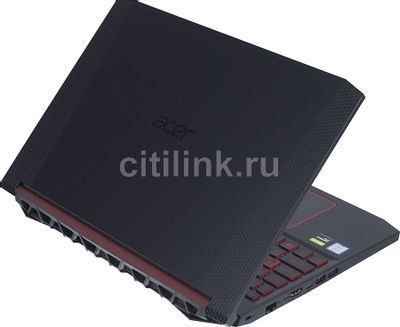 Acer nitro 1050 hotsell
