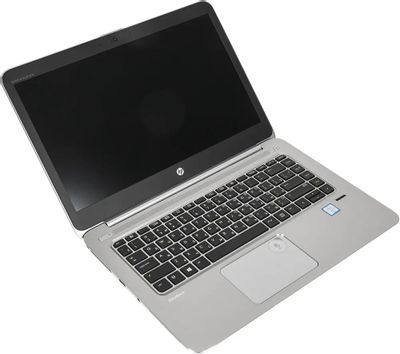 HP EliteBook Folio 1040 G3 14