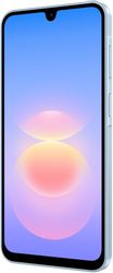 6.7" Смартфон Samsung Galaxy A18 8256Gb,  SM-A185F,  голубой