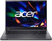 Изображение товара Ноутбук Acer TravelMate P2 16" IPS i5 1334U 16ГБ 512ГБ SSD Изображение товара Ноутбук Acer TravelMate P2 16" IPS i5 1334U 16ГБ 512ГБ SSD