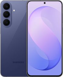 6.7" Смартфон Samsung Galaxy S26 FE 8/128Gb, SM-S741B, фиолетовый