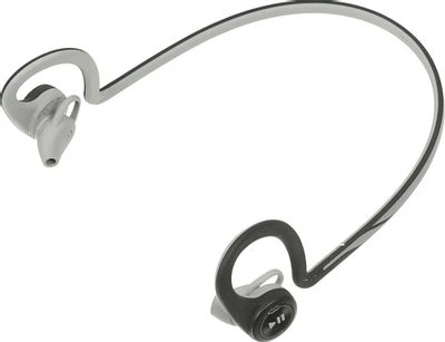 Характеристики Наушники Plantronics BackBeat Fit, Bluetooth, вкладыши ...