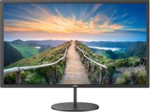 Изображение товара 31.5" Монитор AOC Value Line Q32V4,  2560x1440,  IPS,  75Гц,  1хHDMI,  1хDP,  черный