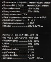 5f18fe10-1482-4049-b5de-