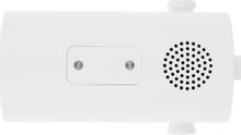 Камера видеонаблюдения IP Xiaomi Outdoor Camera AW300,  белый