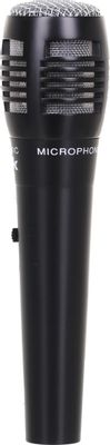 Микрофон BBK CM114, черный [cm114 (b)] – купить в Ситилинк | 889186