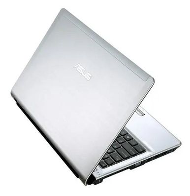 ASUS U45J U45JC 90N0TAA44W1646VD13AY 14