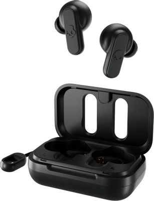 Bluetooth skullcandy 2025