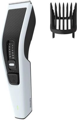 Philips 4929 best sale