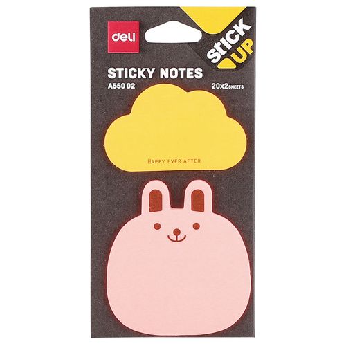 Материал:   ...