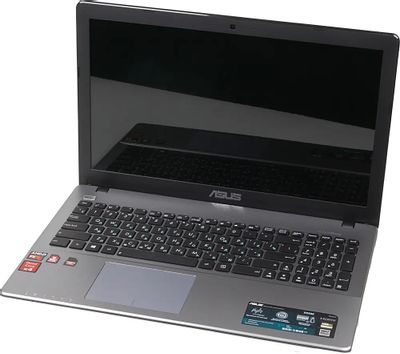 Radeon best sale r7 m260dx