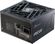 Изображение товара Блок питания Seasonic Focus GX-850,  850Вт,  80 PLUS GOLD,  135мм, черный, retail [gx-850 v4 srp-fgx851-a5a32sf]
