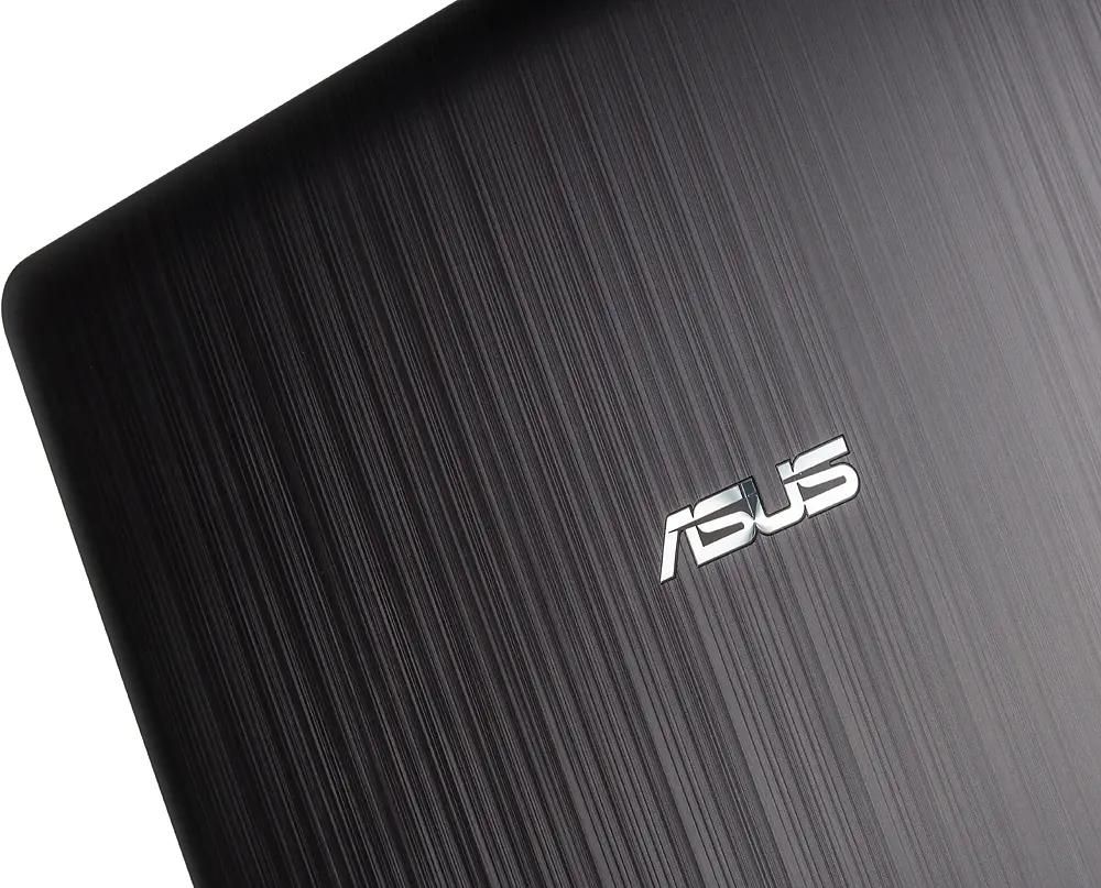 Отзывы на Ноутбук ASUS VivoBook X540NA-GQ005 90NB0HG1-M04350, 15.6