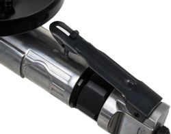 Пневмошлифмашина угловая FUBAG GA125