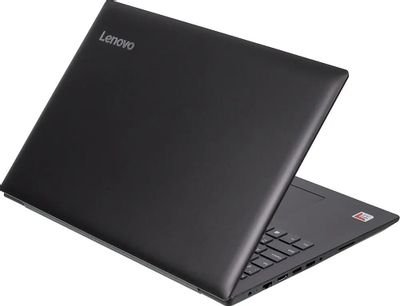 Ноутбук Lenovo IdeaPad 330-15AST 15.6