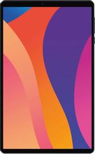 Изображение товара Планшет Digma CITI 1421D 4G 10.1, Android 13, 3/64 ГБ, серый