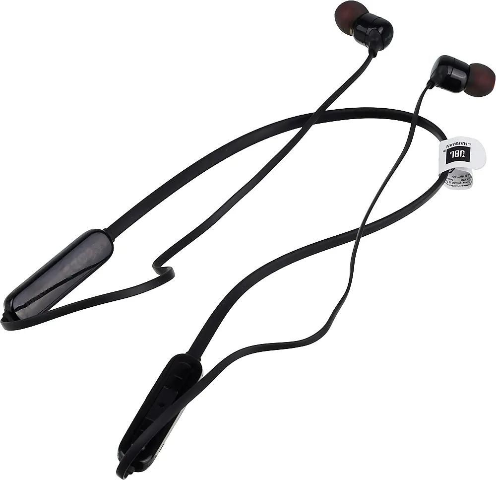 Tune 110bt jbl on sale