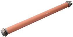Тефлоновый вал CET CET7926 для WC 7120/7125/7220/7225