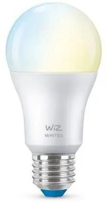 WiZ E27 60 806lm Wi Fi 1 929002383502 1614049