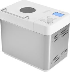 Хлебопечь Vitek VT-BM1301, серый