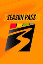 Изображение товара Дополнение Project Cars 3 - Season Pass для ПК