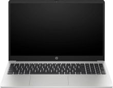 Изображение товара Ноутбук HP 255 G10 15.6", AMD Ryzen 5 7535U, 16 ГБ, SSD 512 ГБ, без ОС