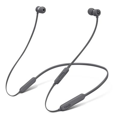 Beatsx windows 10 outlet