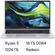 Изображение товара Ноутбук Acer Aspire Lite AL15-42P-R7EF 15.6", IPS, AMD Ryzen 5 7430U 2.3ГГц, 6-ядерный, 16ГБ DDR4, 1ТБ SSD,  AMD Radeon Graphics, без операционной системы, серебристый [nx.d33cd.003]