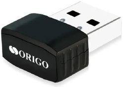 Wi-Fi адаптер ORIGO OW300