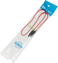 Кабель SATA SATA (прямой) -  SATA (прямой)