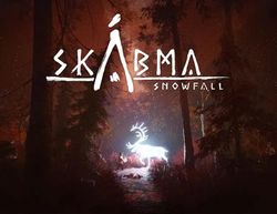 Изображение товара Игра PID GAMES Skabma - Snowfall, для ПК, регион: Россия,СНГ, RUS (интерфейс и субтитры) Изображение товара Игра PID GAMES Skabma - Snowfall, для ПК, регион: Россия,СНГ, RUS (интерфейс и субтитры)