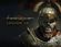 Изображение товара Игра NEOCORE GAMES King Arthur: Legion IX, для  ПК,  регион: Россия,СНГ,  RUS (интерфейс и субтитры)